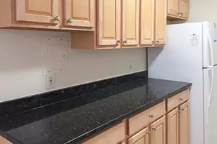 33 Pond Ave, Brookline, MA 02445 - Photo 6