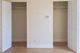 33 Pond Ave, Brookline, MA 02445 - Photo 10