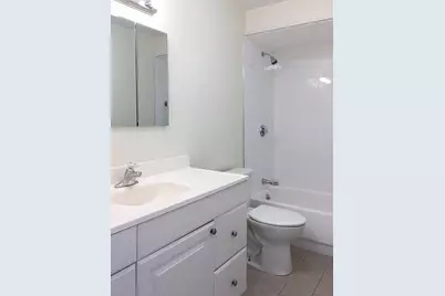33 Pond Ave #309, Brookline, MA 02445 - Photo 10