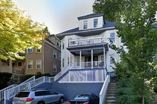 58 Atherton Rd, Brookline, MA 02446 - Photo 1