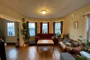 58 Atherton Rd, Brookline, MA 02446 - Photo 6