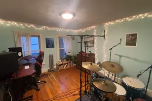 58 Atherton Rd, Brookline, MA 02446 - Photo 16
