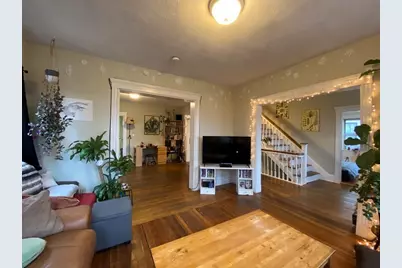 58 Atherton Road #2, Brookline, MA 02446 - Photo 4