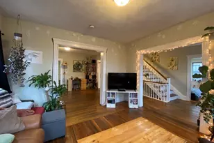 58 Atherton Rd, Brookline, MA 02446 - Photo 4