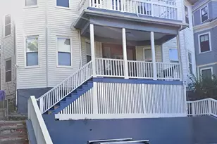 58 Atherton Rd, Brookline, MA 02446 - Photo 2