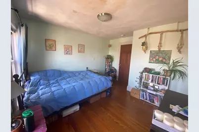 58 Atherton Road #2, Brookline, MA 02446 - Photo 18