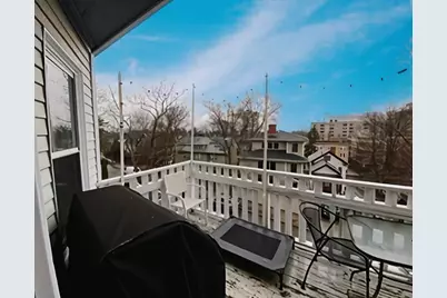 58 Atherton Road #2, Brookline, MA 02446 - Photo 20