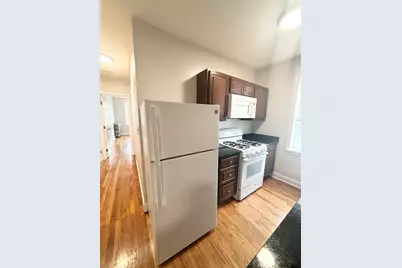 2 Webster Street #21, Malden, MA 02148 - Photo 2