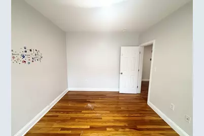 2 Webster Street #21, Malden, MA 02148 - Photo 10