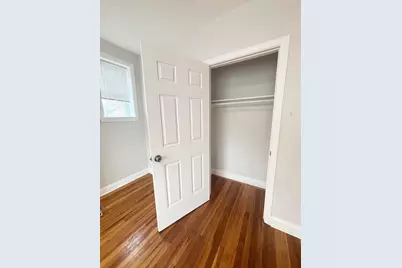 2 Webster Street #21, Malden, MA 02148 - Photo 8