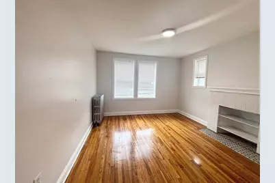 2 Webster Street #21, Malden, MA 02148 - Photo 6
