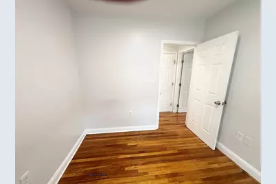 2 Webster Street #21, Malden, MA 02148 - Photo 12
