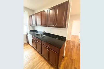 2 Webster Street #21, Malden, MA 02148 - Photo 1