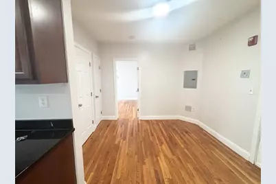 2 Webster Street #21, Malden, MA 02148 - Photo 4