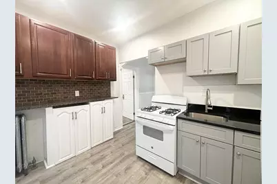 100 Main Street #8, Malden, MA 02148 - Photo 2