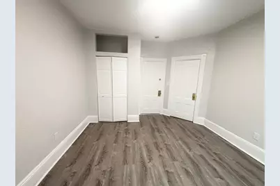 100 Main Street #8, Malden, MA 02148 - Photo 6