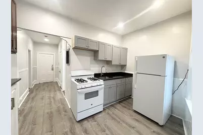 100 Main Street #8, Malden, MA 02148 - Photo 1