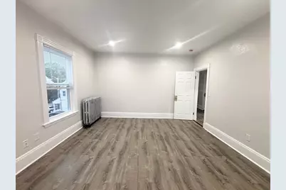 100 Main Street #8, Malden, MA 02148 - Photo 4