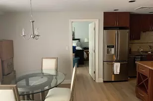 197 8th St, Boston, MA 02129 - Photo 10