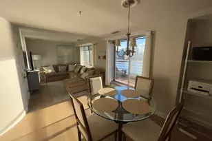 197 8th St, Boston, MA 02129 - Photo 18
