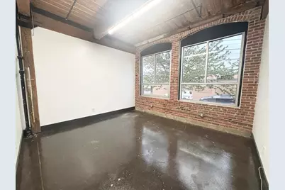 67 Maplewood Street #120, Malden, MA 02148 - Photo 4