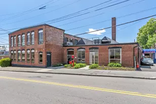 67 Maplewood St, Malden, MA 02148 - Photo 1