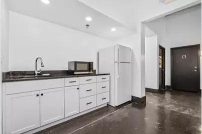 67 Maplewood Street #120, Malden, MA 02148 - Photo 8