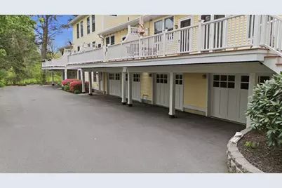 151 Amity St #2, Amherst, MA 01002 - Photo 36
