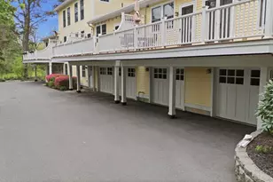 151 Amity St, Amherst, MA 01002 - Photo 36