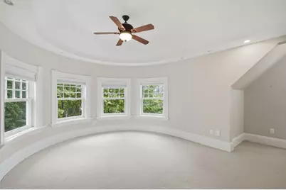 151 Amity St #2, Amherst, MA 01002 - Photo 24