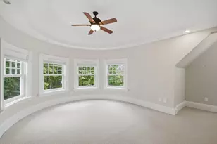 151 Amity St, Amherst, MA 01002 - Photo 24