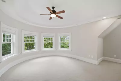 151 Amity St #2, Amherst, MA 01002 - Photo 24