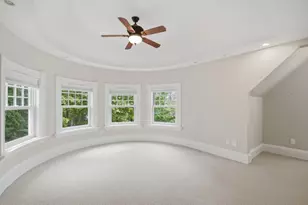151 Amity St, Amherst, MA 01002 - Photo 24