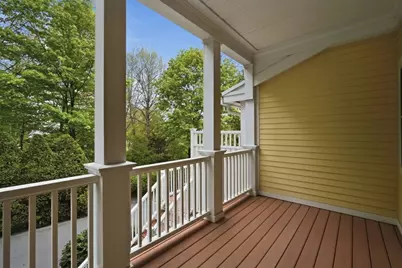 151 Amity St #2, Amherst, MA 01002 - Photo 12