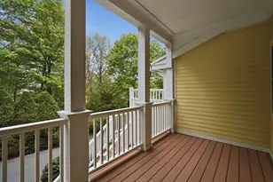 151 Amity St, Amherst, MA 01002 - Photo 12