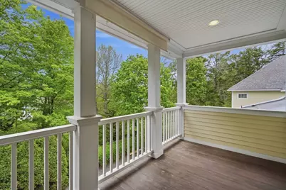151 Amity St #2, Amherst, MA 01002 - Photo 22