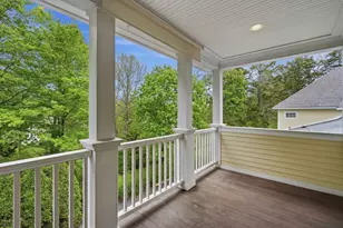 151 Amity St, Amherst, MA 01002 - Photo 22