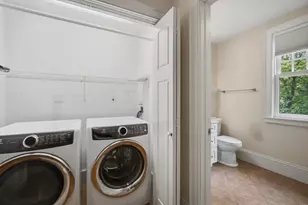 151 Amity St, Amherst, MA 01002 - Photo 10