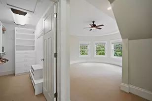 151 Amity St, Amherst, MA 01002 - Photo 26
