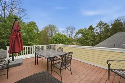 151 Amity St #2, Amherst, MA 01002 - Photo 32