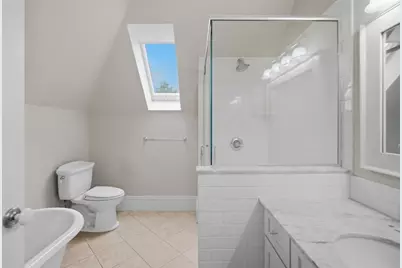151 Amity St #2, Amherst, MA 01002 - Photo 28