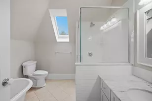 151 Amity St, Amherst, MA 01002 - Photo 28