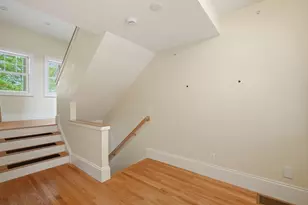 151 Amity St, Amherst, MA 01002 - Photo 6