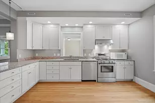151 Amity St, Amherst, MA 01002 - Photo 18