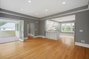 151 Amity St, Amherst, MA 01002 - Photo 16