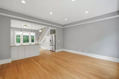 151 Amity St #2, Amherst, MA 01002 - Photo 14