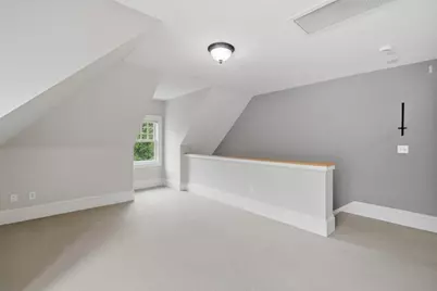 151 Amity St #2, Amherst, MA 01002 - Photo 30