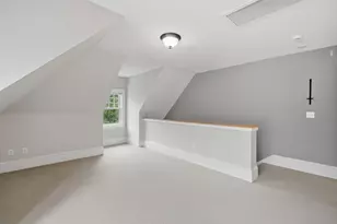 151 Amity St, Amherst, MA 01002 - Photo 30