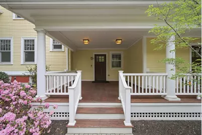 151 Amity St #2, Amherst, MA 01002 - Photo 1