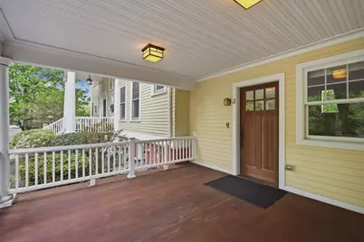 151 Amity St #2, Amherst, MA 01002 - Photo 4